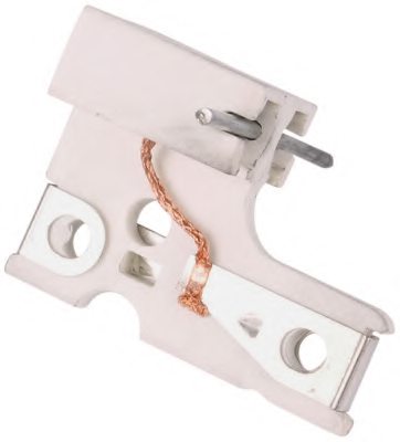 PowerMax 1113675 Holder, carbon brushes